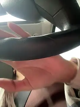 Chat XXX Live Arilw