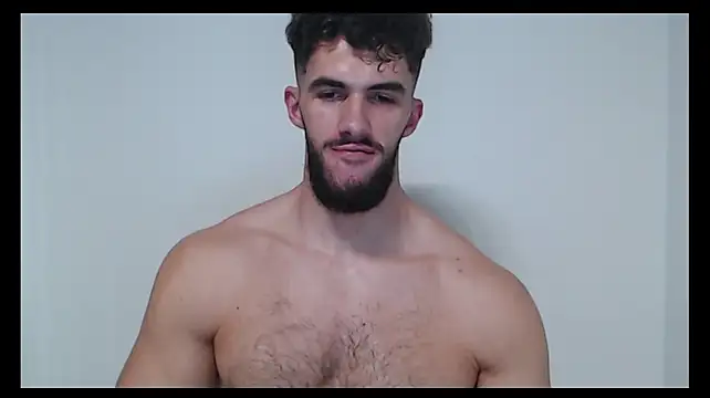 Chat XXX en directo de hiddenf
