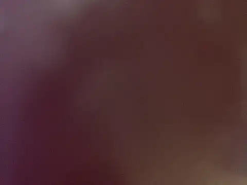 mesetti Chat XXX live