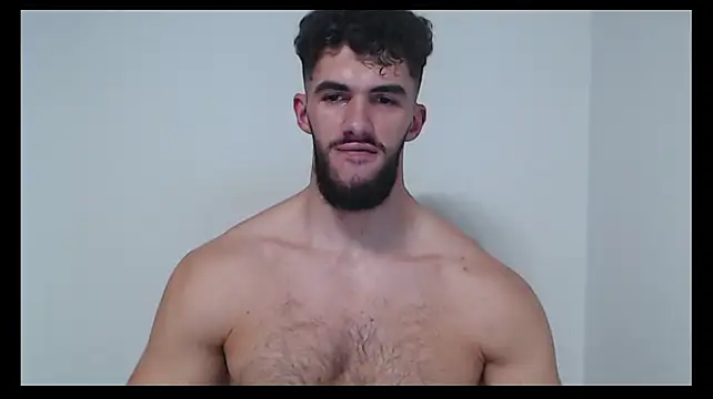 Chat XXX en directo de hiddenf