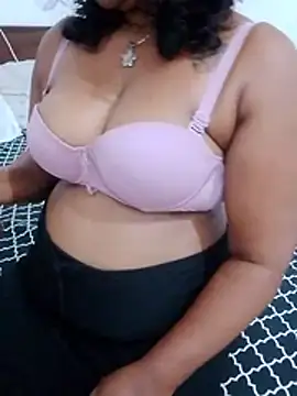 KristinaHotx2 Live XXX-Chat