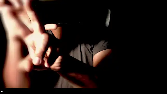 _x_rated_ 라이브 XXX 채팅