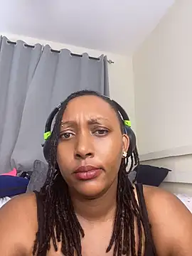 FREAKYBBW_001: απευθείας συνομιλία ΧΧΧ