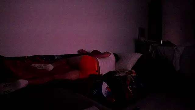 rickysun Live XXX-Chat