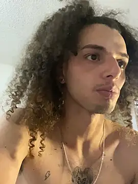top_white Live XXX-Chat