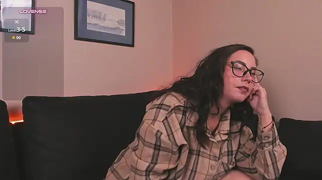 Rita_Sunsette Adlı Modelin Canlı XXX Sohbeti