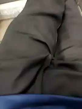 Chat XXX Live DenseElement35