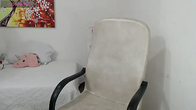 Živý XXX chat tania_sweet__