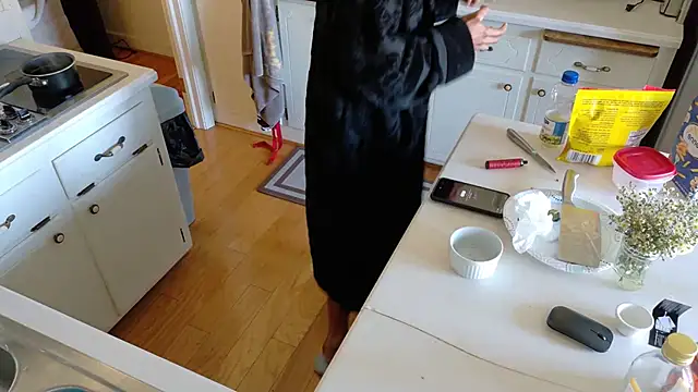 PlaywithSnM élő XXX-chatje