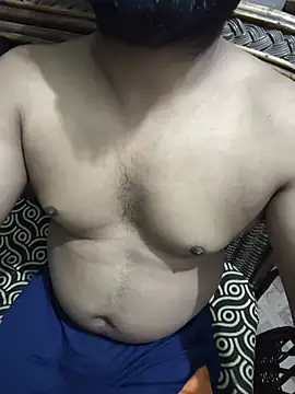 Roy8783 라이브 XXX 채팅