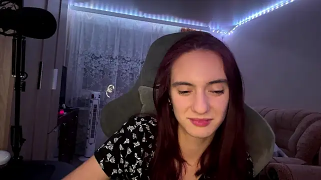 DennyKostenko Live XXX-Chat