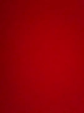 nika-nkchan's Live XXX Chat