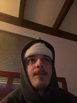 CarmeloA Chat XXX in diretta