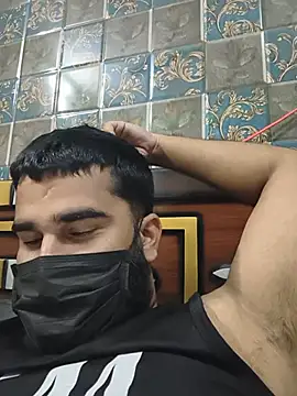 Mr_CurioX_369 Live XXX-Chat
