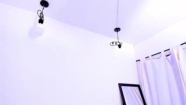 Katty_West's Live XXX Chat