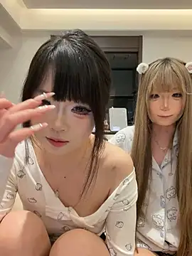 yyydgda's Live XXX Chat
