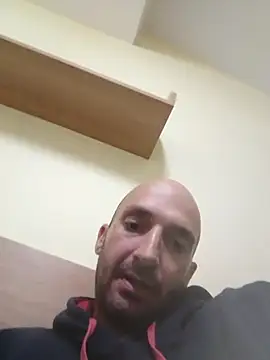 Show modela Jatali89 na web-kameri