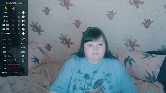 fistashka___'s Live XXX Chat