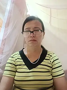 Chilly-wet Live XXX-Chat