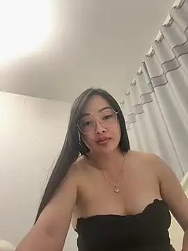 Linn_09 现场XXX聊天