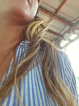 Karen_San_Miguel's Live XXX Chat