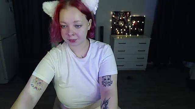 Vlada_vvv Live XXX-Chat