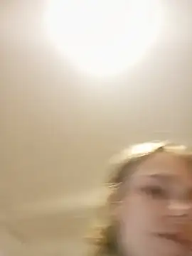 צ'אט XXX בשידור חי של NastyRileyy