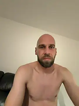 _oliver_it – Naživo XXX chat
