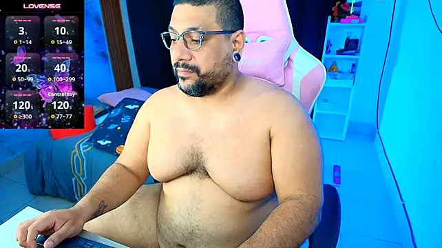 jacoob_woods Live XXX Chat