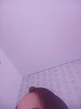 Vivian_Ellery Live XXX-Chat