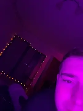 Boy_Big Live XXX-chat
