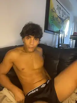 Chat +18 de Smmd2003 ao vivo