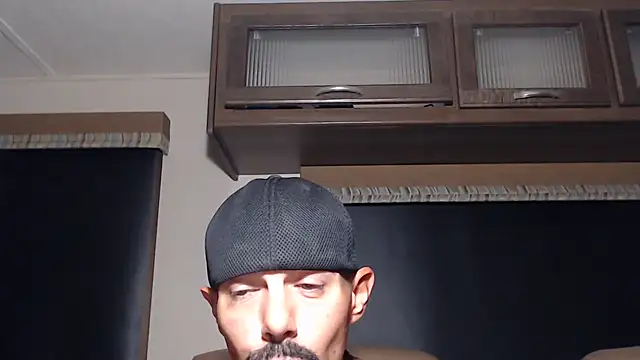 Chat XXX en directo de ThickD2C