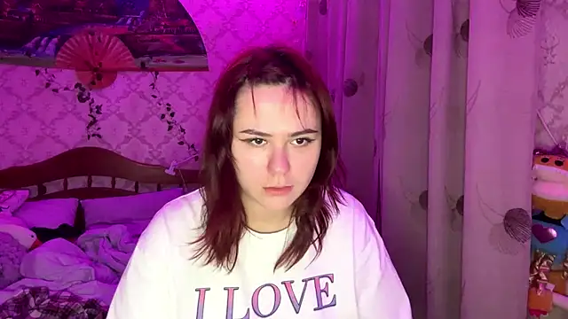 Czat XXX na żywo – FelvivalKitty