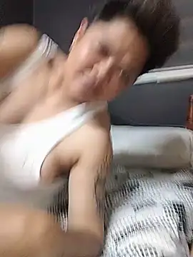 ChelSeyMystery 现场XXX聊天