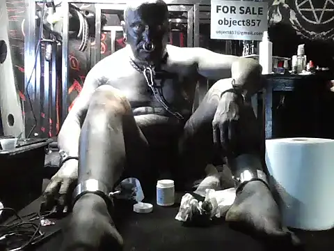 Chat XXX ao vivo de wormobject