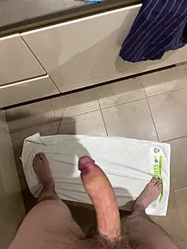 ninjarage14 Live XXX-Chat