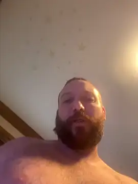 pumpuppete4 Live XXX Chat