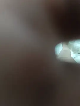 Sexy_boy1434 Webcamshow