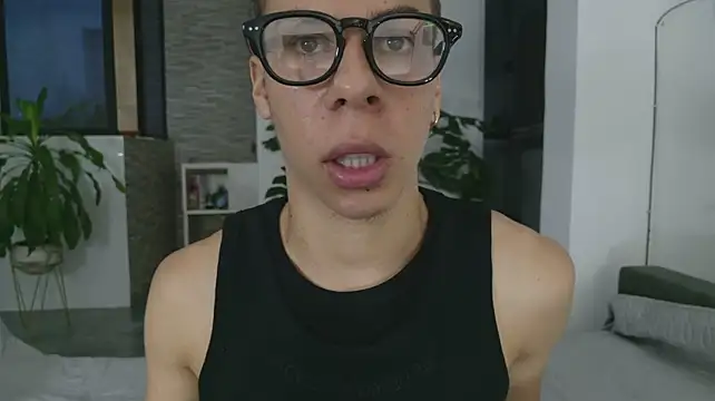 Chat +18 de grey___27 ao vivo