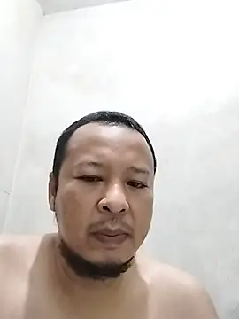 Riu696 Obrolan Langsung XXX