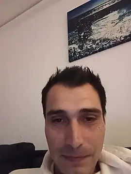 dolcenick – Naživo XXX chat