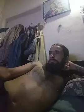 Hairy_mannn2: απευθείας συνομιλία ΧΧΧ