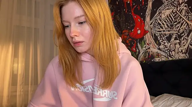 doomsdaybaby 라이브 XXX 채팅