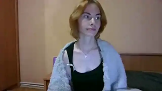 Fiona_Night's Live XXX Chat