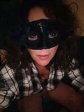 دردشة Monica06_ الجنسية المباشرة