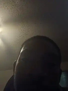 stressrliver88's Live XXX Chat