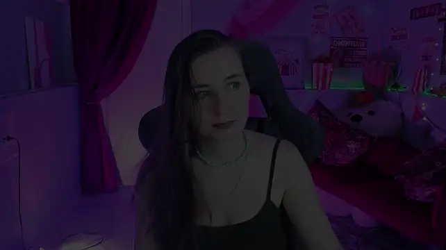Živý XXX chat Golden_Dragon