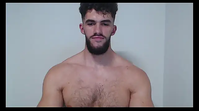 hiddenf live XXX chat
