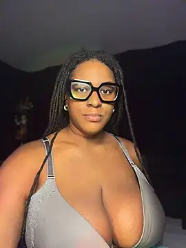 GirthGoddessCoco Live XXX-Chat